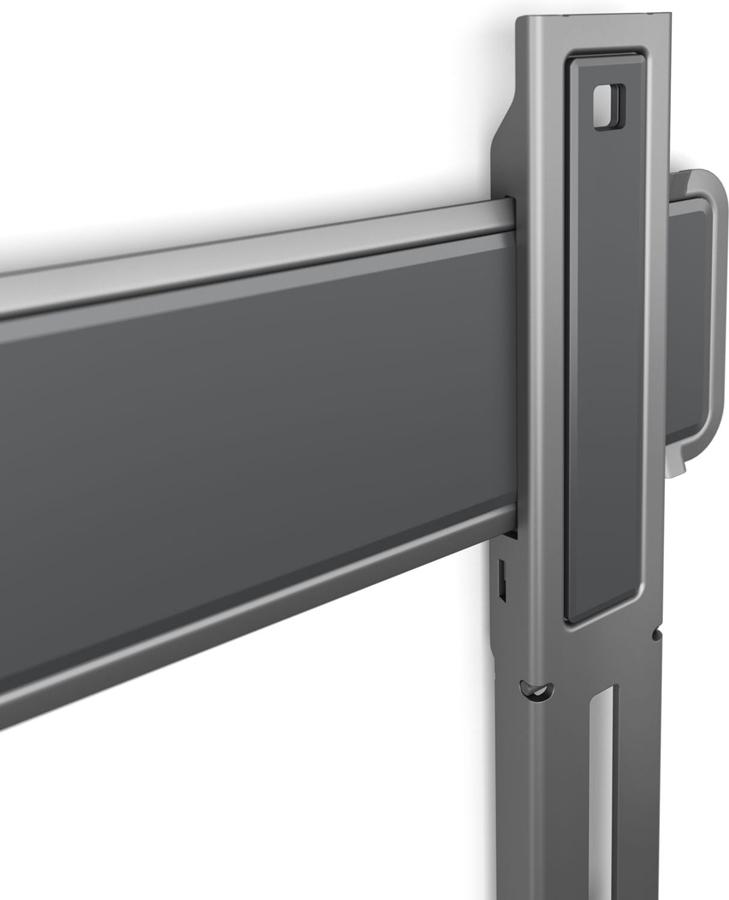 Vogel's ELITE TVM 5605 | Vaste tv-beugel | 40-100"  14